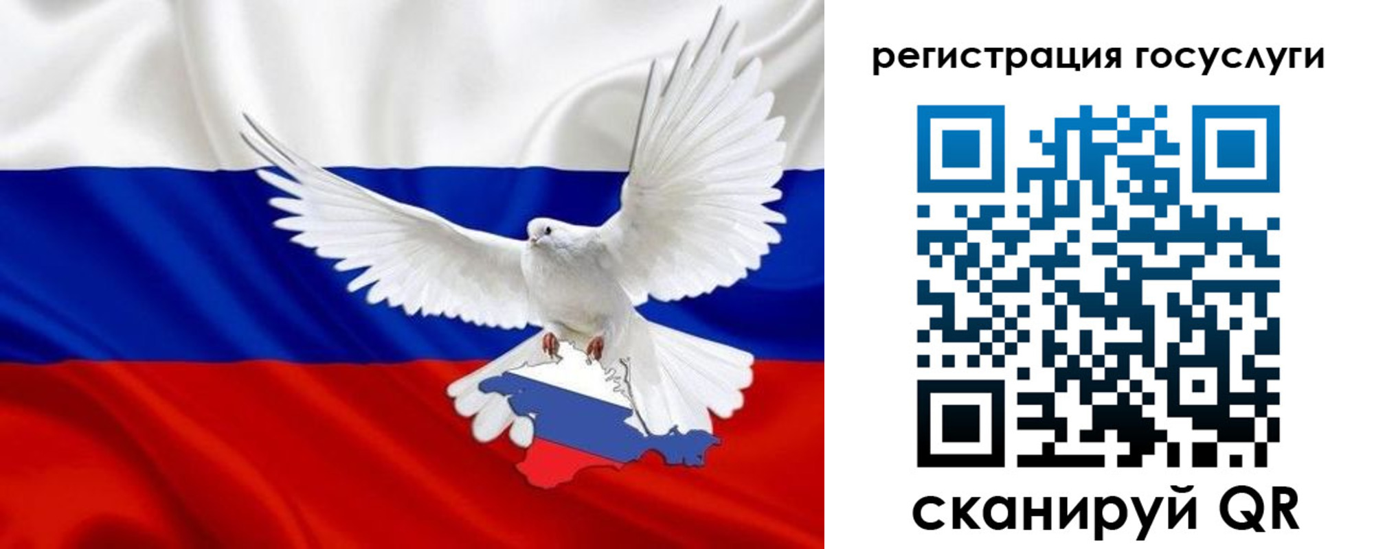 прописка законно в Моршанске